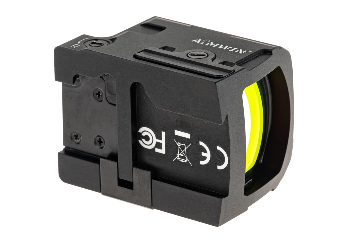 Aimwin PE320 Red Dot Sight