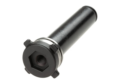 G&G QD Spring Guide for G2/G2H