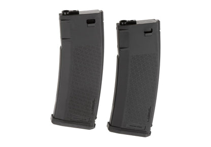 Specna Arms SA-H22 Edge 2.0 Black AEG