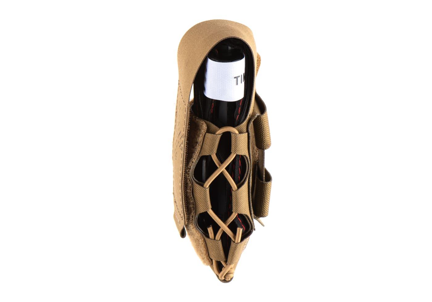 Templar's Gear Tourniquet Pouch