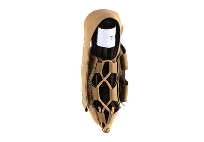 Templar's Gear Tourniquet Pouch