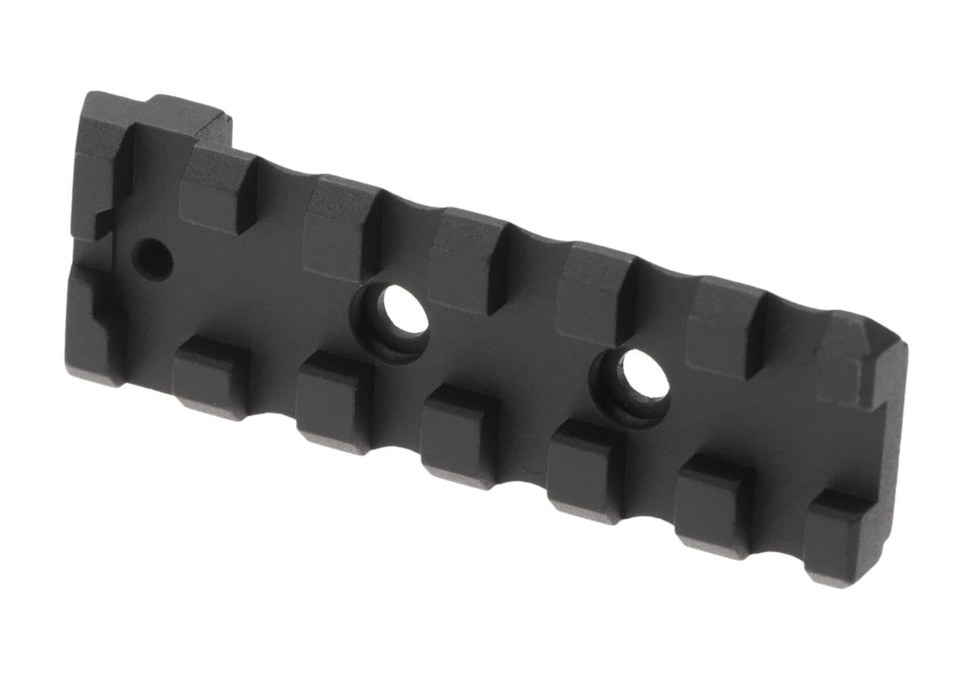 KJW Rail Mount KP-13 Black