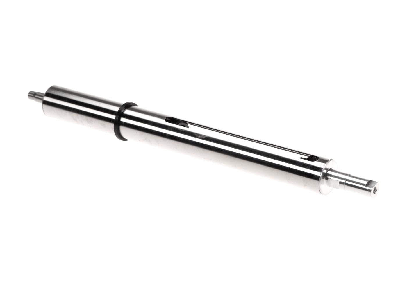 Maple Leaf VSR-10 Stainless Steel Cylinder Set for ZERO Trigger Box