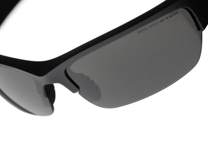 Wiley X WX Valor 2.5 Grey Black