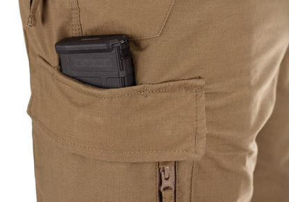 Clawgear Raider Mk.IV Pant Coyote