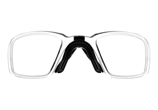SwissEye RX Instert for All Pro Models Black