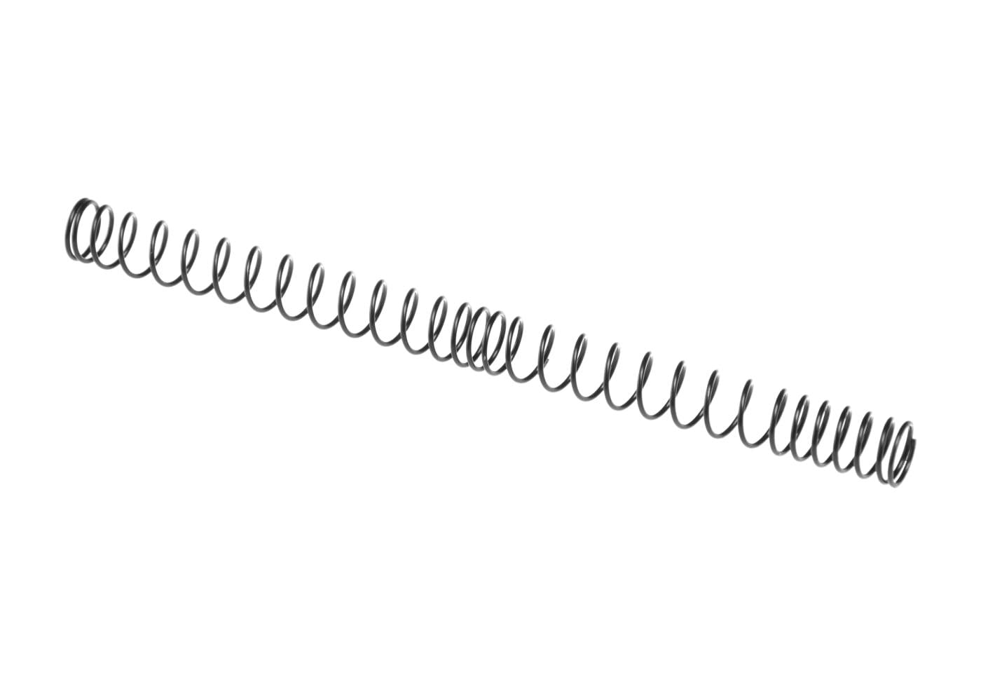 Action Army Progressive Spring