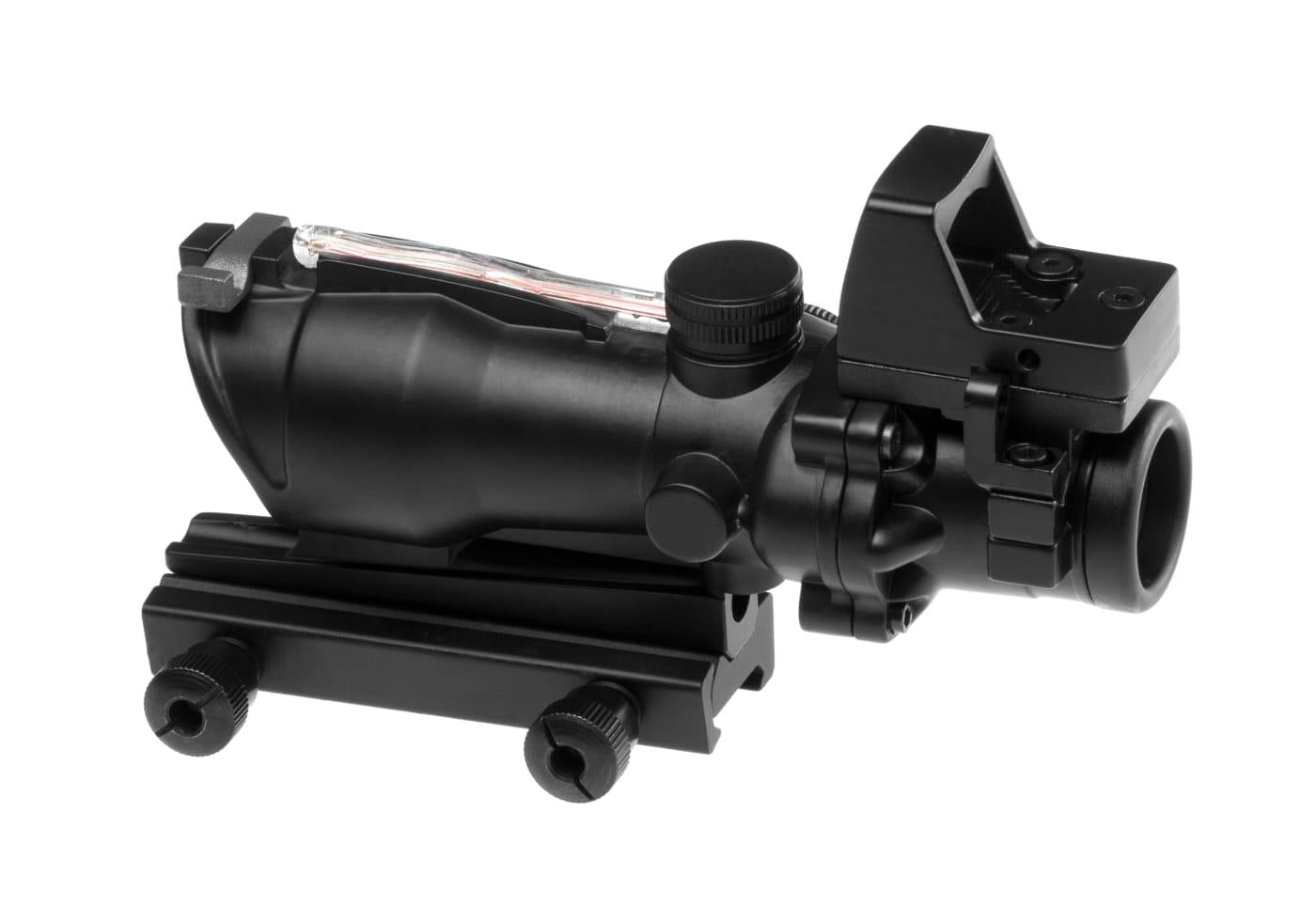 Emerson 4x32 Battle Combo Black