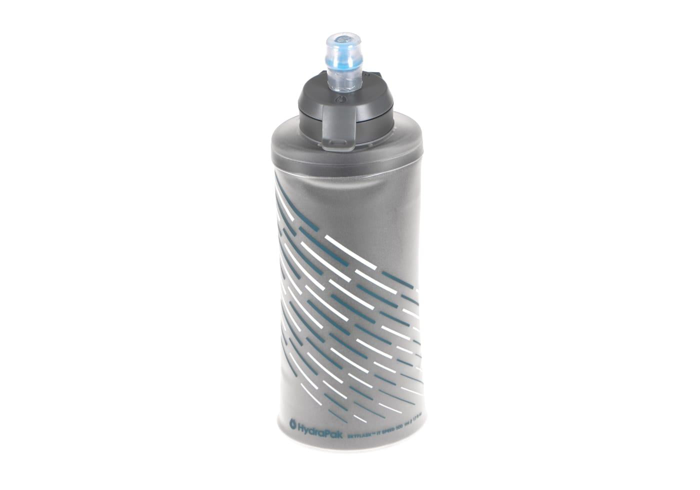 Hydrapak Skyflask IT Speed 500ml Water Bottle