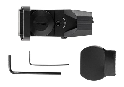 VictOptics Z1 1x23x34
