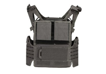 Invader Gear Reaper Plate Carrier