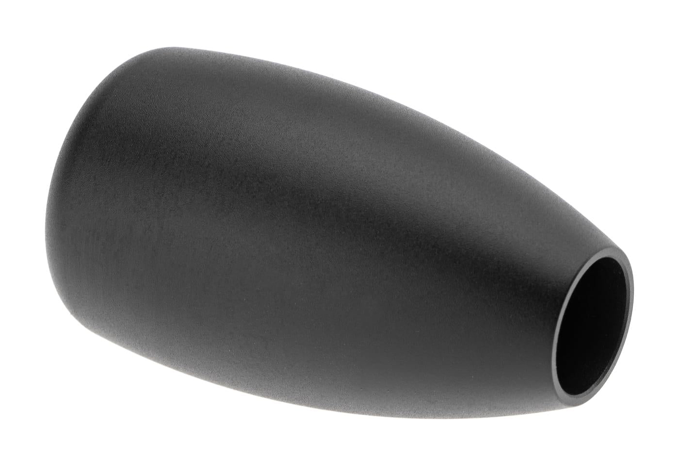 Silverback Match Bolt Knob SRS HTI & TAC 41