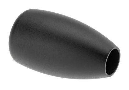 Silverback Match Bolt Knob SRS HTI & TAC 41