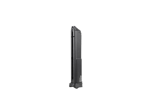 G&G Magazine GTP 9 GBB 50rds