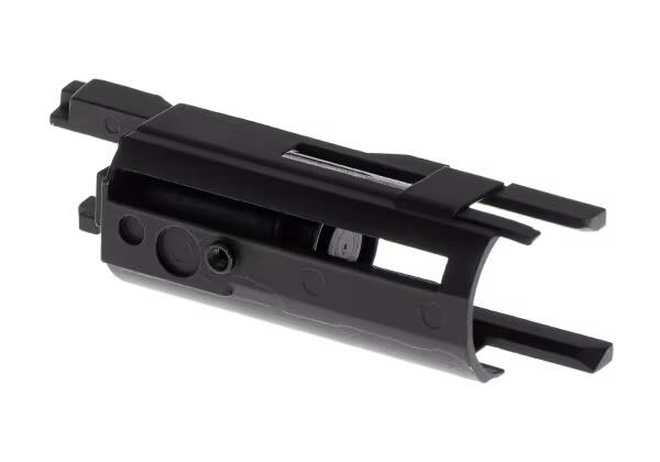WE Hi Capa 5.1 V.2 Cylinder Assembly