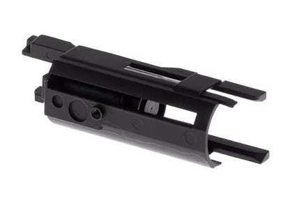 WE Hi Capa 5.1 V.2 Cylinder Assembly
