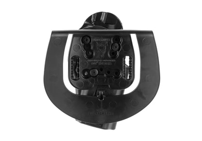 Blackhawk CQC SERPA Holster für Glock 20/21/37 Left Black