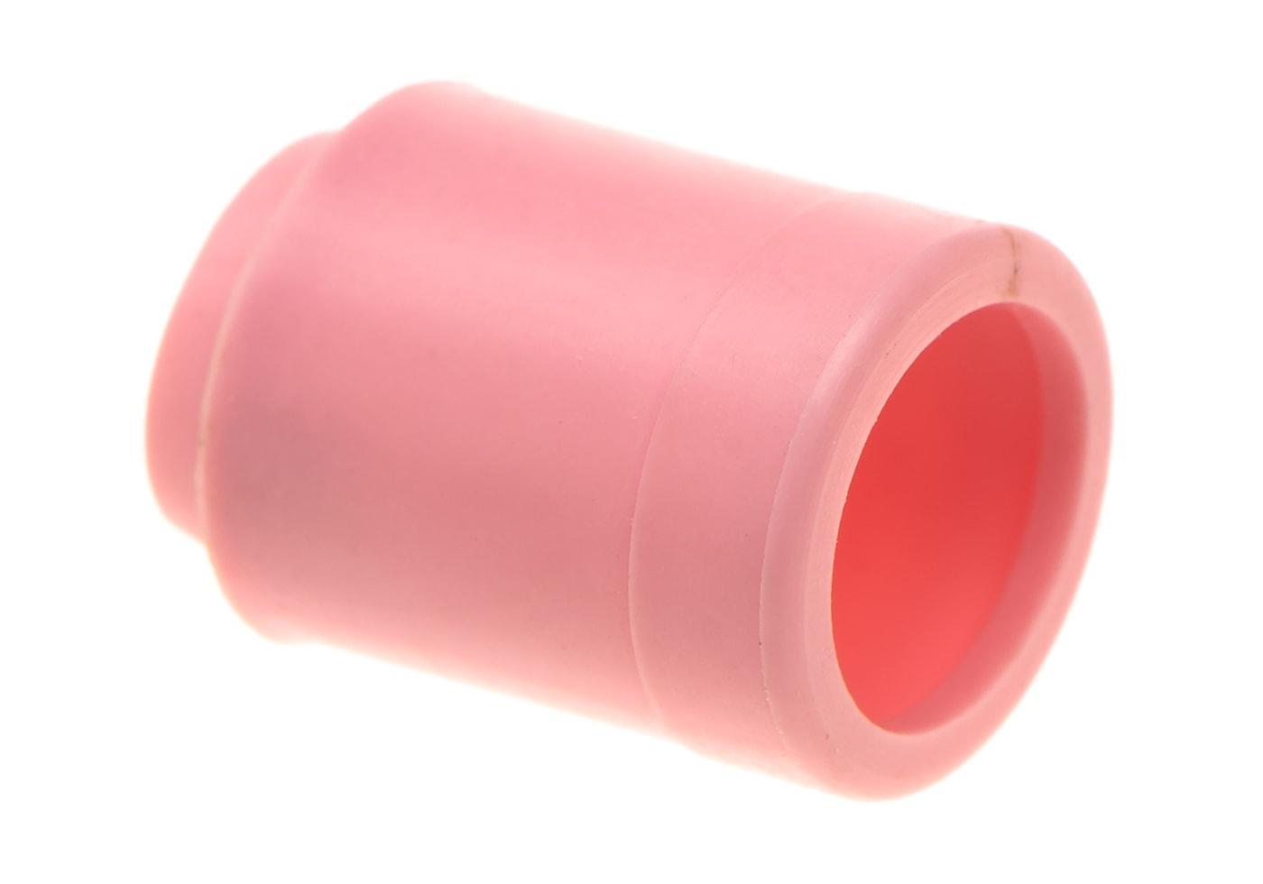 Maple Leaf Hot Shot Hop Up Rubber for AEG with GBB Inner Barrel