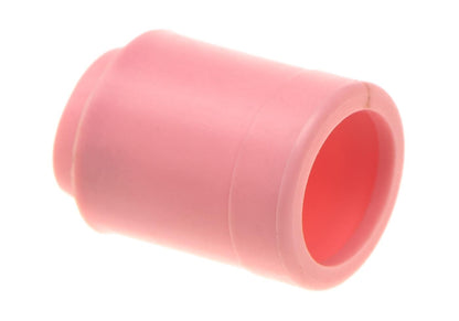 Maple Leaf Hot Shot Hop Up Rubber for AEG with GBB Inner Barrel