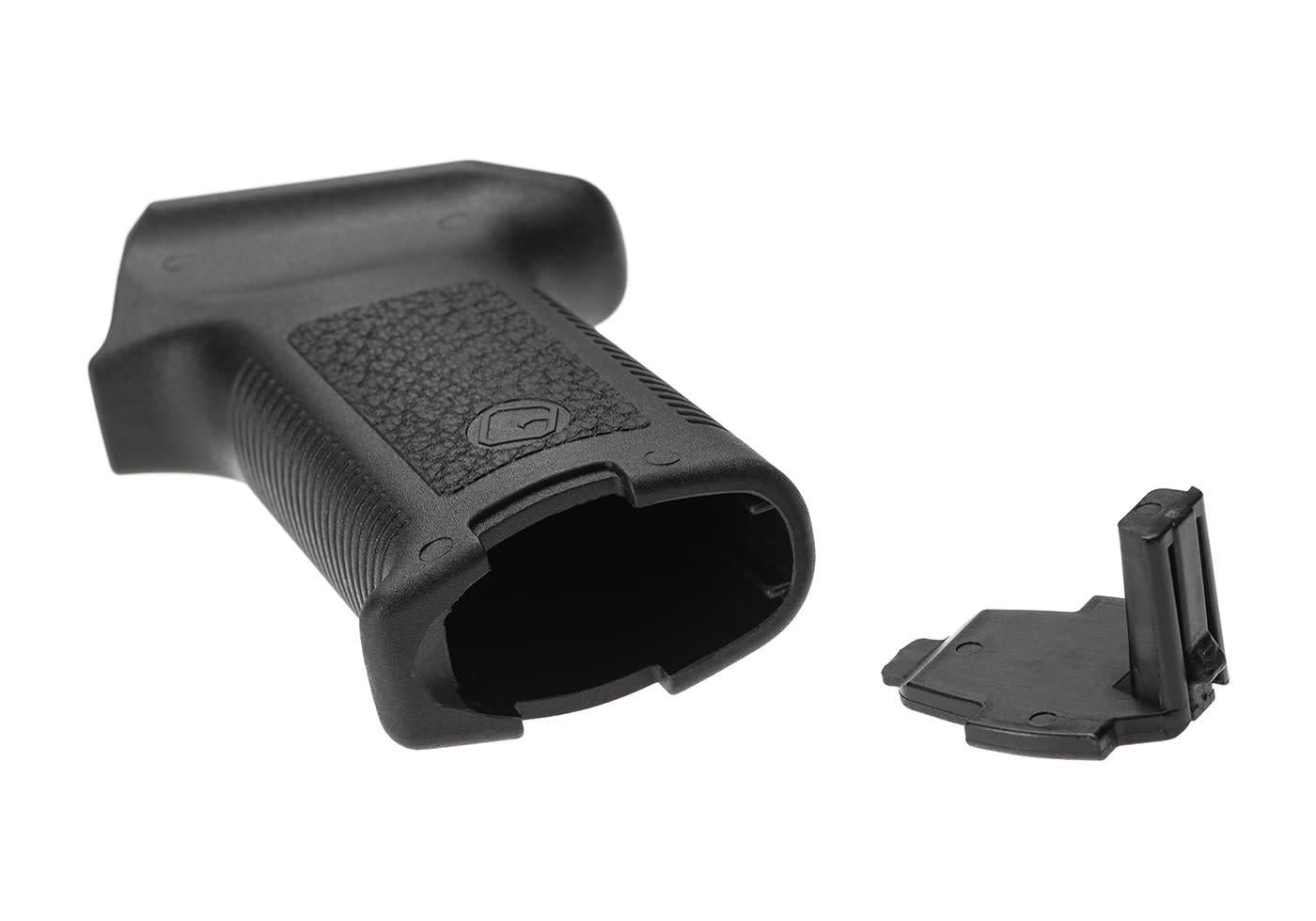 Clawgear AK-AKM Pistol Grip Black