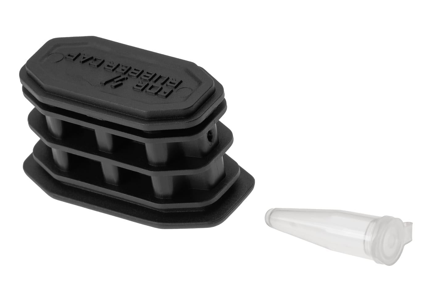 Strike Industries Strike Pistol Grip Plug Tool Holder Insert