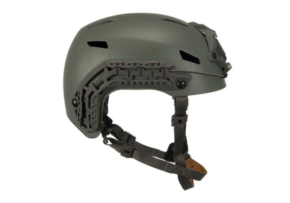 FMA CMB Helmet M/L