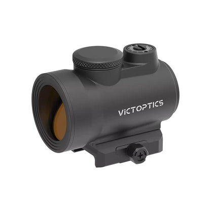 VictOptics SRD 1x30 Red Dot Sight