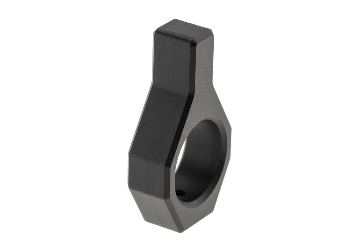 First Factory MCX Battery Block