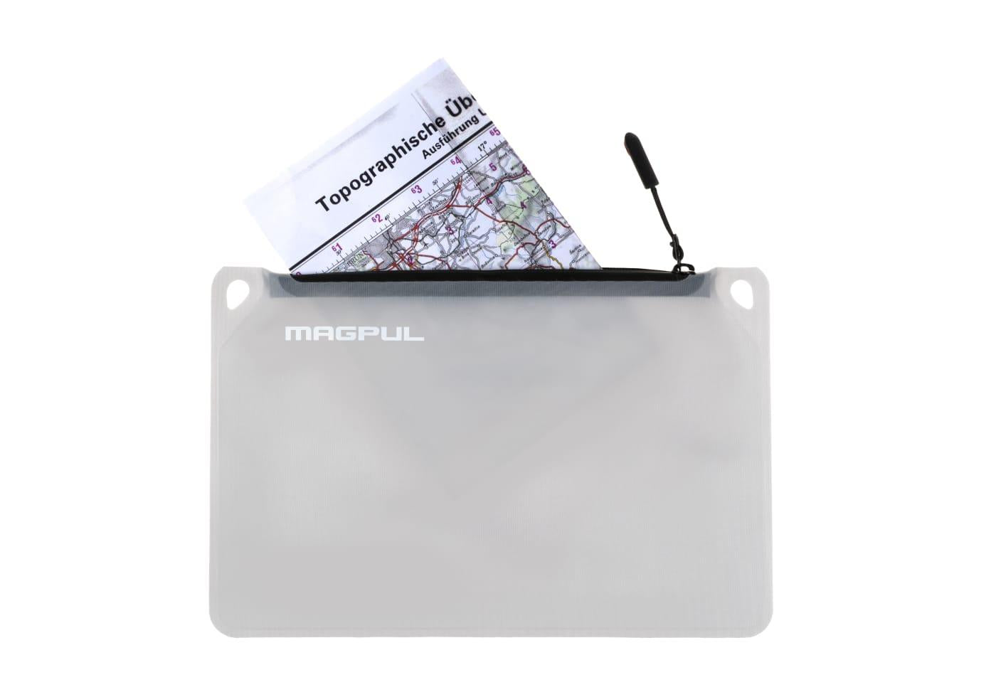 Magpul Daka Small Lite Pouch
