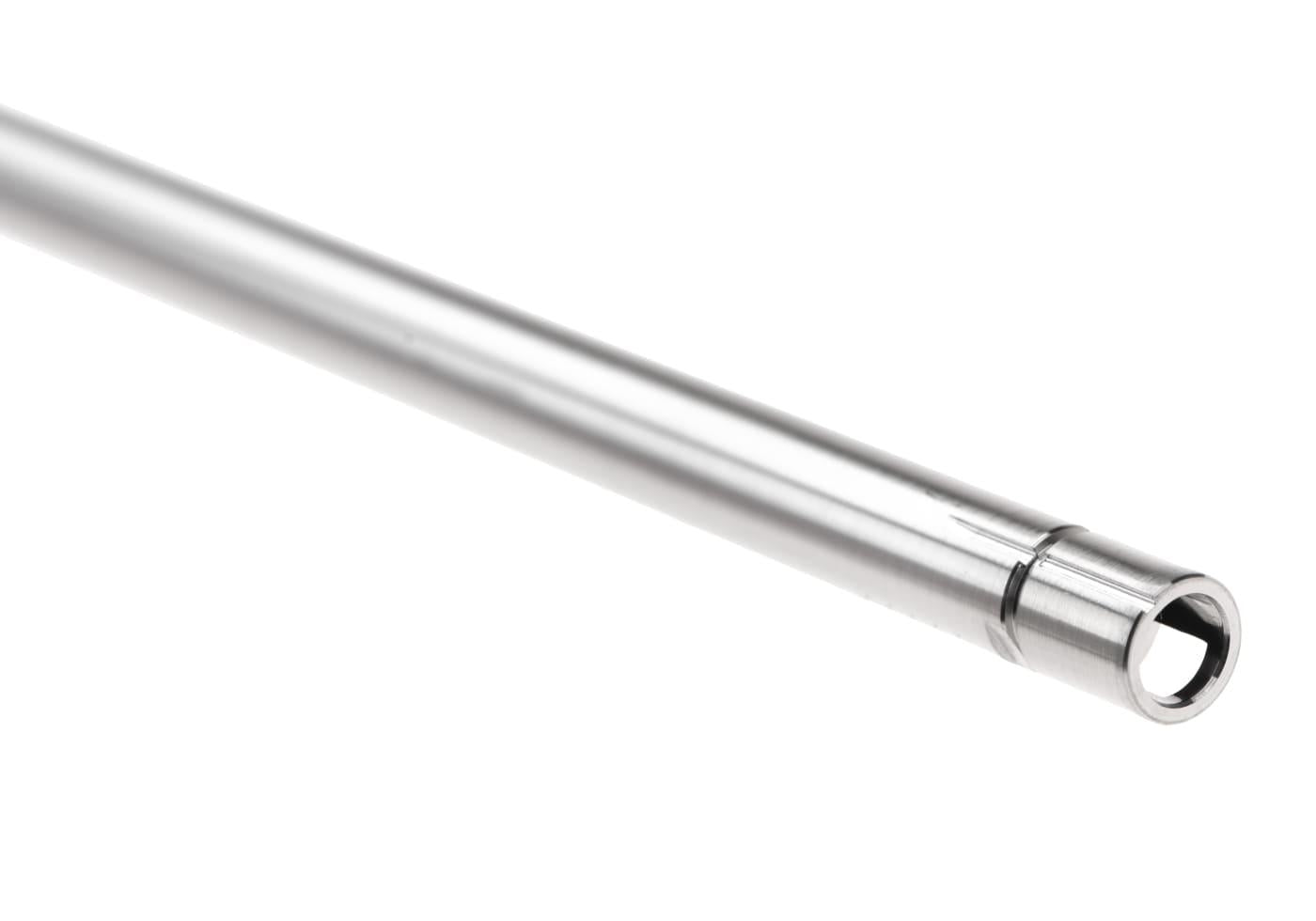 Lambda 6.05mm VSR Barrel 430mm