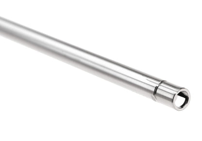 Lambda 6.05mm VSR Barrel 430mm