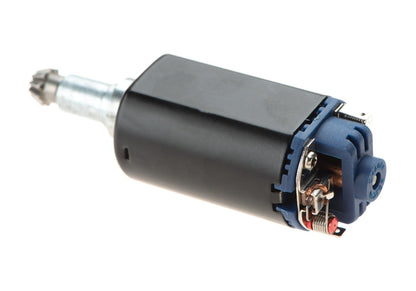 Specna Arms Edge Motor Long Type