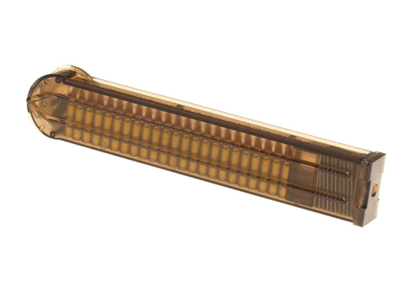 Tokyo Marui Magazine P90 Lowcap 68rds