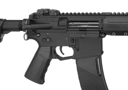Krytac Barrett REC7 Carbine Full Power Black