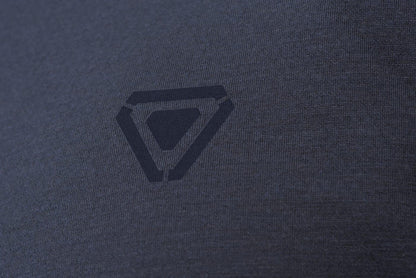 Outrider T.O.R.D. Performance Utility Tee Navy