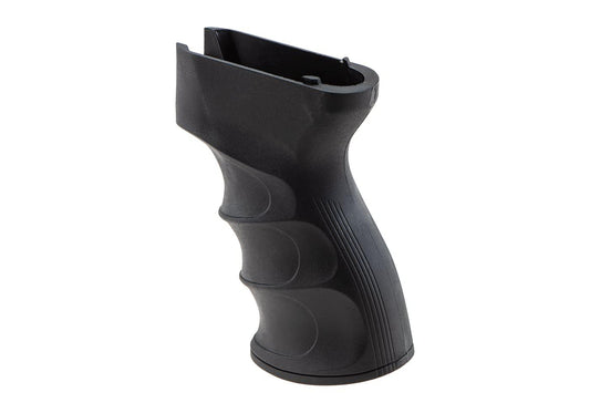 Pirate Arms AK47 Pistol Grip Black