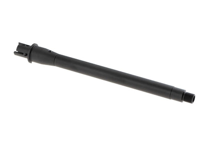 Krytac Trident M4 CRB Outer Barrel Assembly Black