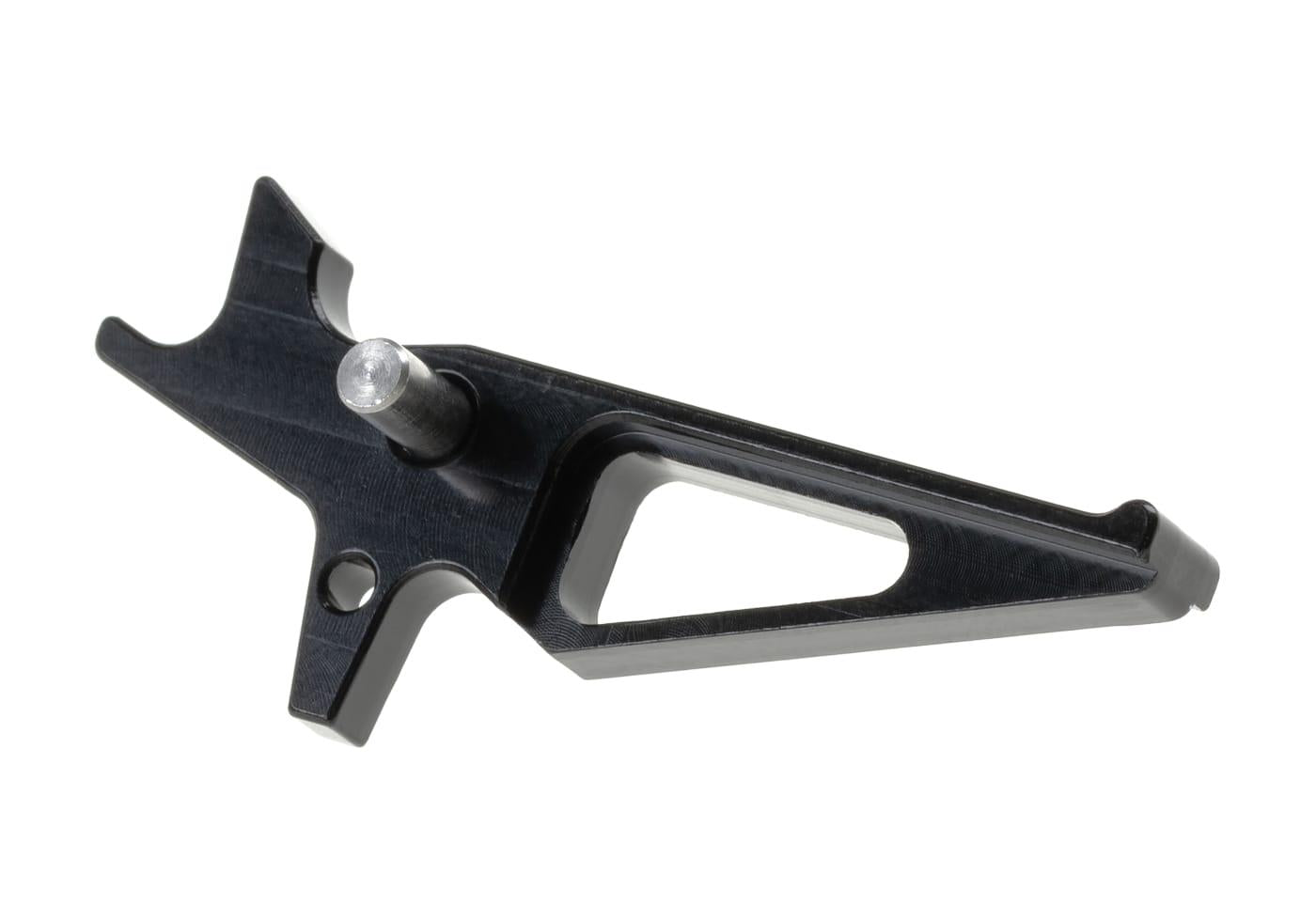 BD Custom M4 Speed Trigger Black