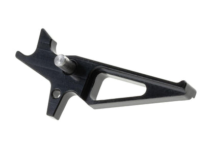 BD Custom M4 Speed Trigger Black