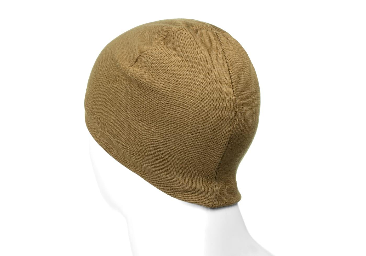 Clawgear CG Beanie Coyote L/XL