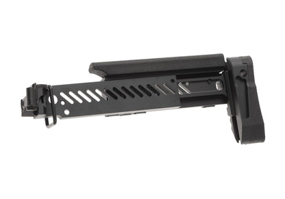 LCT ZPT-1 AK Folding Stock