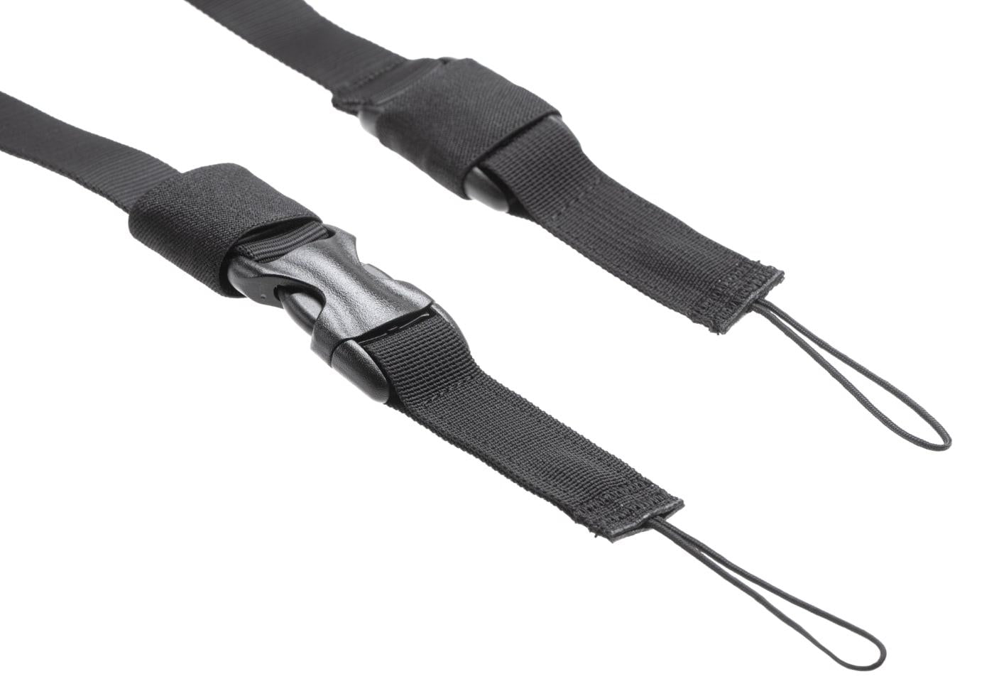 Strike Industries S3 Sling Black