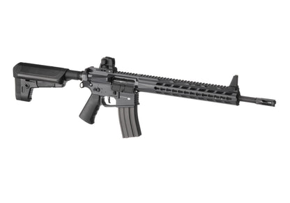 Krytac Trident Mk2 SPR Full Power Grey