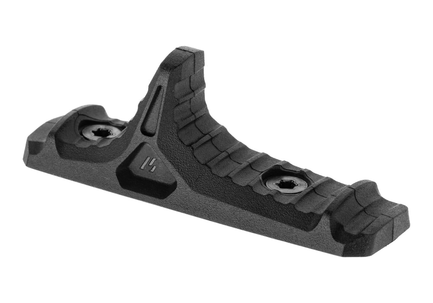 Strike Industries LINK Anchor Hand Stop Black
