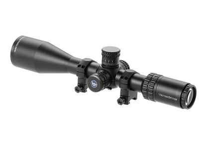 Vector Optics Orion Pro MAX 3-18x50 HD Scope