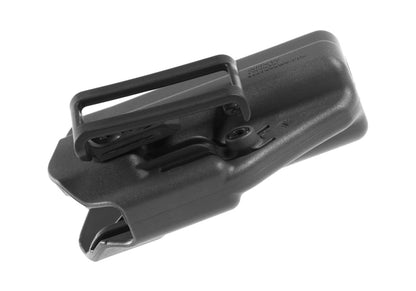 Blackhawk ARC IWB Holster für Glock 43 Black