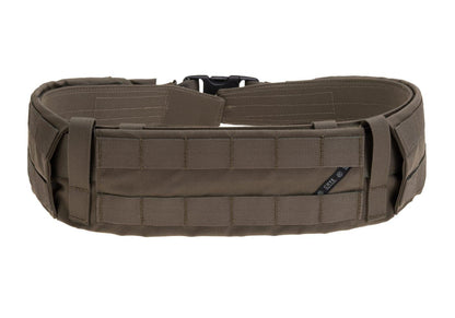 Crye Precision Modular Rigger's Belt MRB 2.0 Ranger Green
