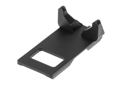 Nineball Umarex Glock Series Direct Mount Aegis Sight Protector