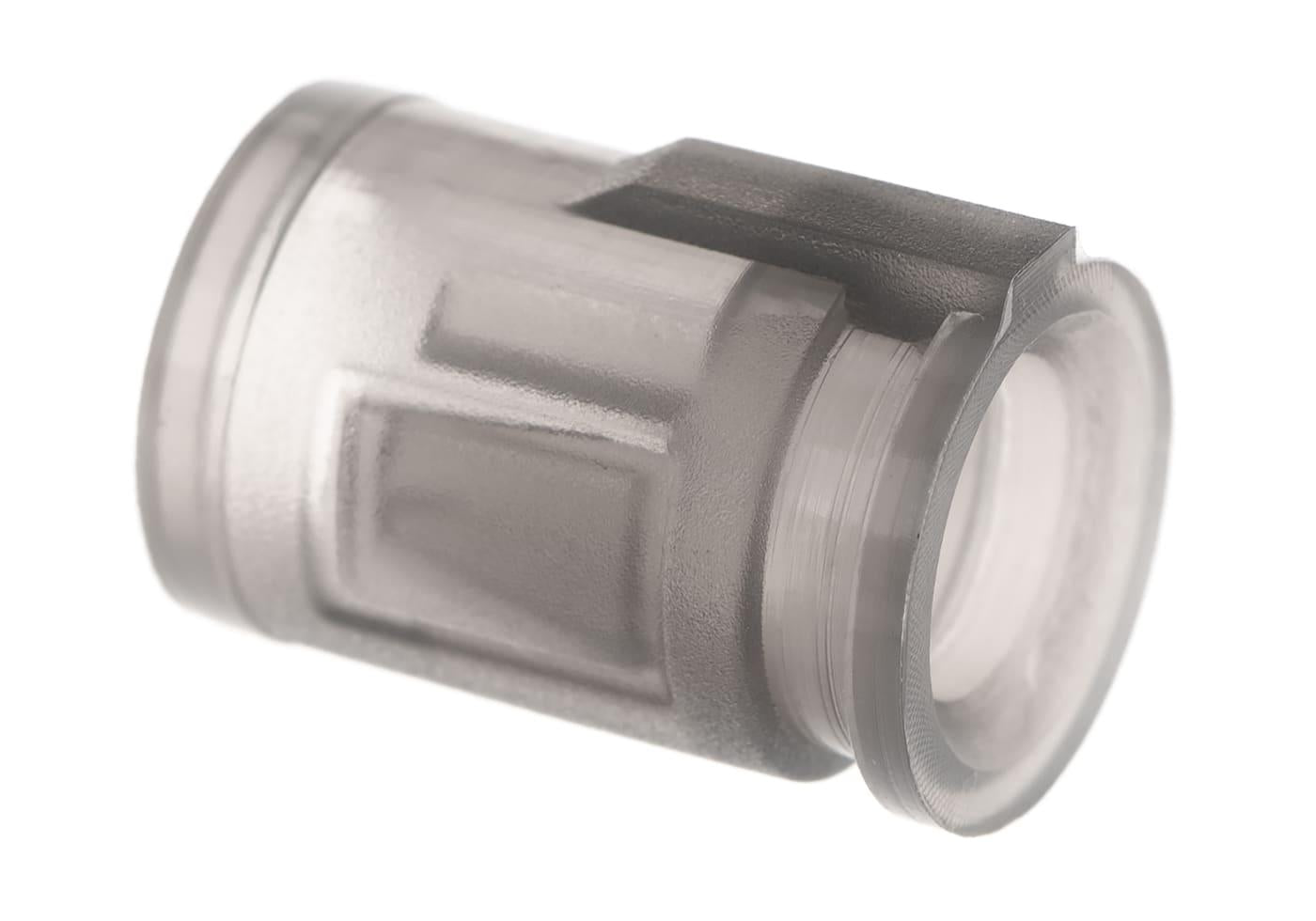 Maple Leaf Autobot Hop Up Rubber for VSR & GBB 2021