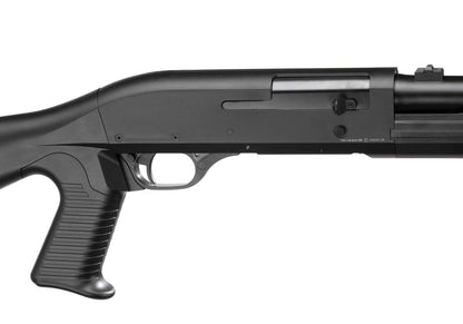 Cyma CM360L 3-Shot Shotgun Black